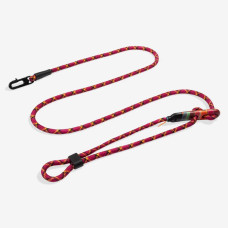 Повідець для собак Zee.Dog - Selva Handsfree Leash, 120-240 см